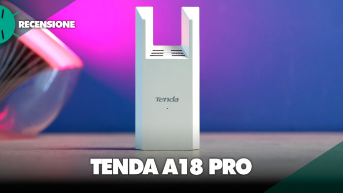 enda-a18-pro-recensione-extender-wifi-copertina.jpg