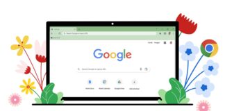 Google aims to solve one of the most annoying problems of the modern web