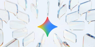 Gemini’s “Memory” arrives in Italy and importing chats from other AIs is easier