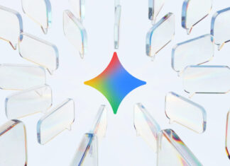 Gemini’s “Memory” arrives in Italy and importing chats from other AIs is easier