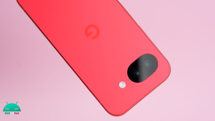 Google uses Rust for the Pixel 10 modems, and here's why it's important ...