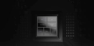 Pixel 11, Google could make the same mistake as last year with the GPU