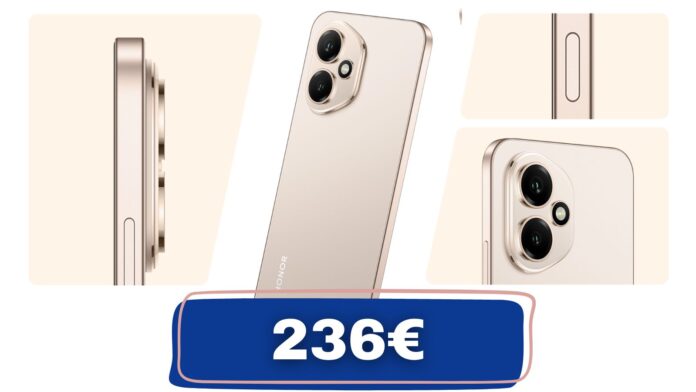honor-400-offerta-aliexpress-aprile-0.jpg
