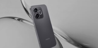 The new series isn’t over yet: Honor 600e spotted on Geekbench