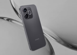 The new series isn’t over yet: Honor 600e spotted on Geekbench