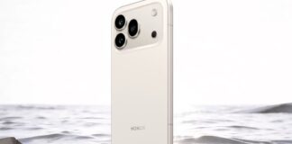 Honor 600 and 600 Pro, the circle closes: here are the prices in Italy (leak)