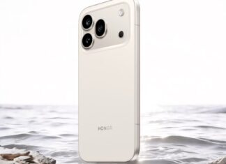 Honor 600 and 600 Pro, the circle closes: here are the prices in Italy (leak)