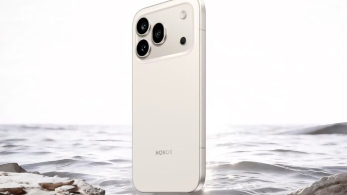 honor-600-pro-000.jpg