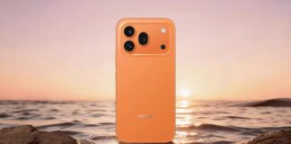 Honor 600 and 600 Pro: Official site reveals the differences ahead of launch