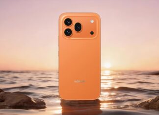 Honor 600 and 600 Pro: Official site reveals the differences ahead of launch