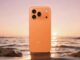 Honor 600 Pro Unmissable: Save Almost €450 Off the List Price!