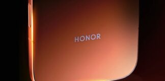 Honor 600 Pro: We know almost everything now, thanks to Geekbench