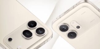 Honor 600 and 600 Pro: design confirmed and camera-phone ambitions