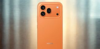 Honor 600 and 600 Pro Official Global: All the News, Awaiting Launch in Italy