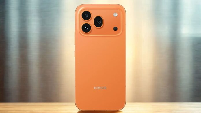 honor-600-pro-scheda-tecnica-prezzo-uscita-0.jpg
