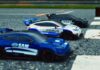 Endurance race between RC cars: Honor 600 beats iPhone 17 Pro and Galaxy S26