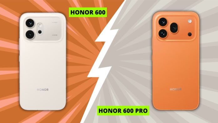 honor-600-vs-honor-600-pro-quali-sono-le-differenze-0.jpg