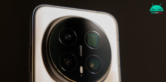 Honor Magic 9 Pro Max will be the real camera phone of the series