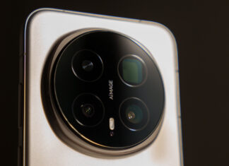 Honor Magic 9 Pro Max will be the real camera phone of the series