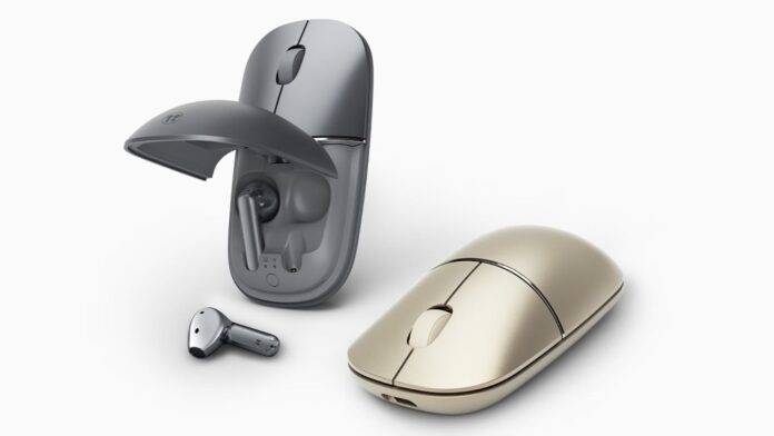 honor-mousebuds-pro-prezzo-italia-00.jpg