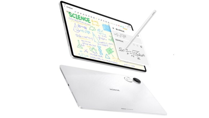 honor-pad-10-pro-x10-pro-specifiche-tecniche-prezzo-uscita-0.jpg