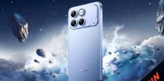 Honor Win and Win RT: Technical Specs, Price and Release