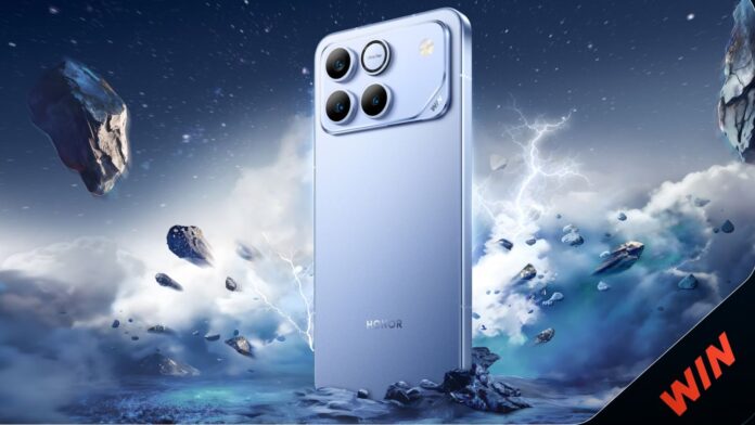 honor-win-rt-ufficiale-0.jpg