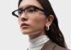 Huawei AI Glasses official: maximum comfort, integrated camera and HarmonyOS