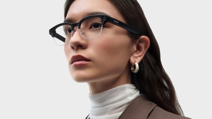huawei-ai-glasses-scheda-tecnica-prezzo-uscita-0.jpg