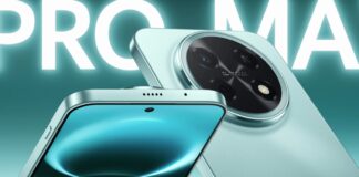 Huawei wants to challenge Honor Power, with its 10,000 mAh rival