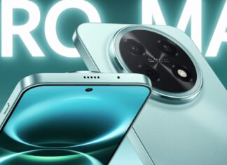 Huawei wants to challenge Honor Power, with its 10,000 mAh rival