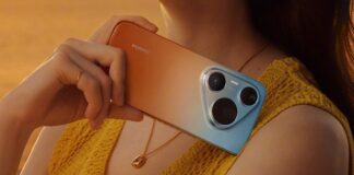 Huawei Pura 90 Pro Max will be the most colorful Camera Phone ever