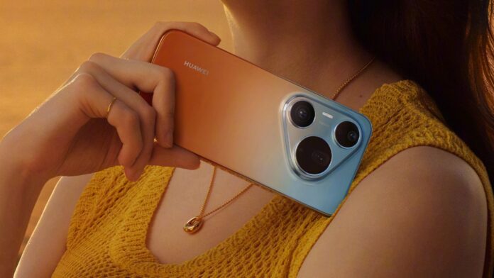 huawei-pura-90-pro-max-data-presentazione-uscita-0.jpg
