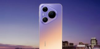 Huawei Pura 90 Pro and Pro Max official, with new color-shifting finishes and exceptional cameras