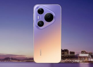 Huawei Pura 90 Pro and Pro Max official, with new color-shifting finishes and exceptional cameras