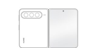 Huawei Pura X Max Confirmed: The World’s First Wide Foldable to Challenge Apple and Samsung