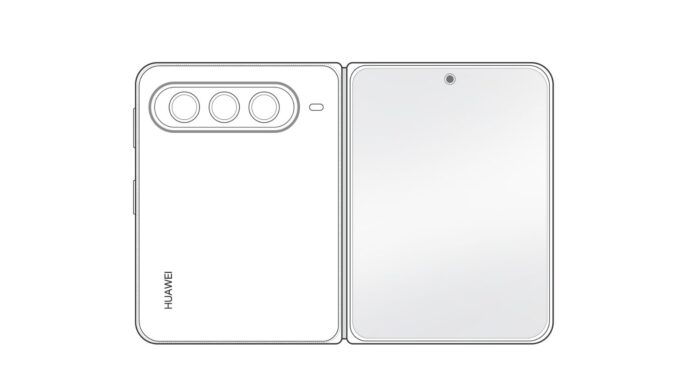 huawei-pura-x-max-immagini-leak-render-0.jpg