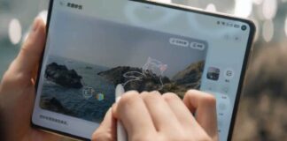 Huawei Pura X Max will address the main shortcoming of the first generation