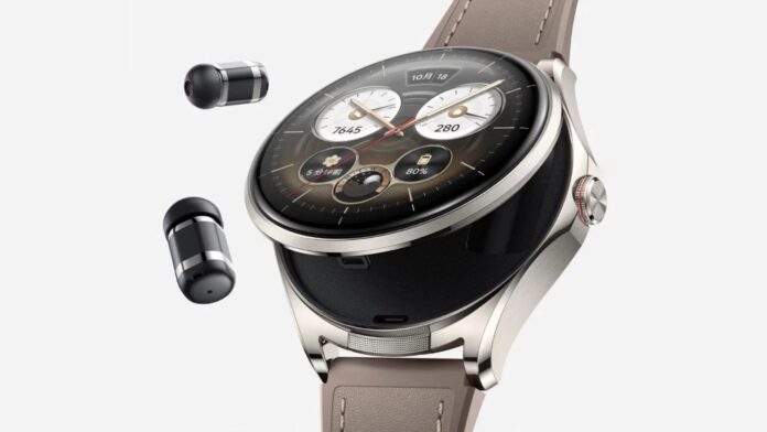 huawei-watch-buds-2-ufficiale-0.jpg