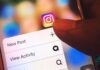 No More Embarrassing Instagram Comments, You Now Have Up to 15 Minutes to Change Your Mind