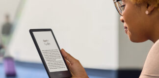 Do you own one of these Kindle devices? You will soon no longer be able to download books