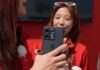 The Lenovo Legion gaming smartphone is on the way: confirmation