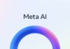 AI Comes at a Cost: Meta Lays Off 10% of Its Workforce, About 8,000 People