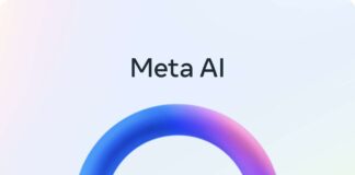 More than Big Brother, Meta will record employees’ keystrokes and mouse activity to train AI
