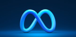 Former Meta employee allegedly downloaded 30,000 users’ private photos