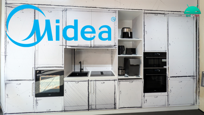 midea-fuorisalone-2026-copertina.jpg.png