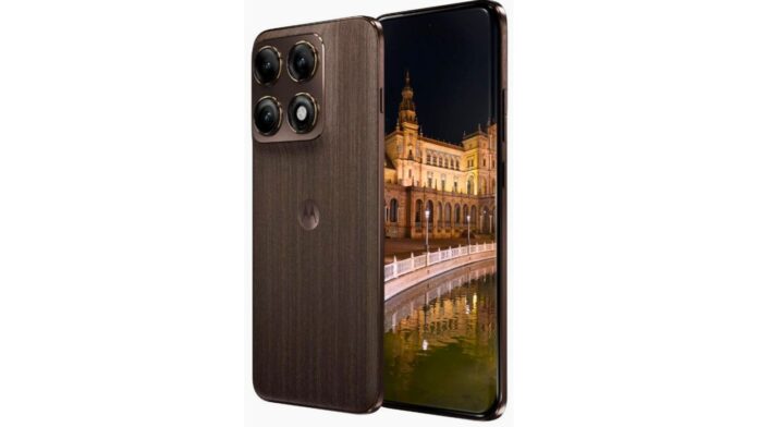 motorola-edge-70-pro-plus-immagini-leak-0.jpg