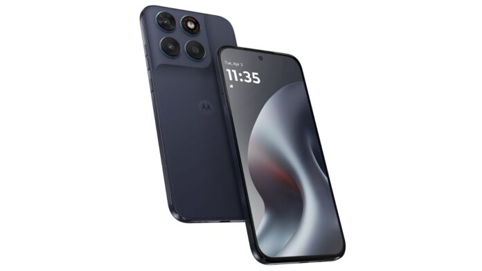 motorola-moto-g87-immagini-leak-0.jpg