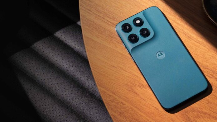 motorola-moto-g87-leak-0.jpg