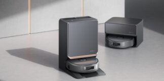 Narwal Flow 2 Arrives in Italy: Elegance, Power, and VLM OmniVision Intelligence